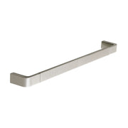 DXV D35100240.144 REM 24 Inch Metal Towel Bar, Brushed Nickel