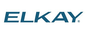 Elkay