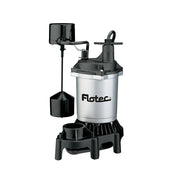 Flotec-FPZS33V-1-3-HP-Flotec-Sump-Pump-High-Output-Performance