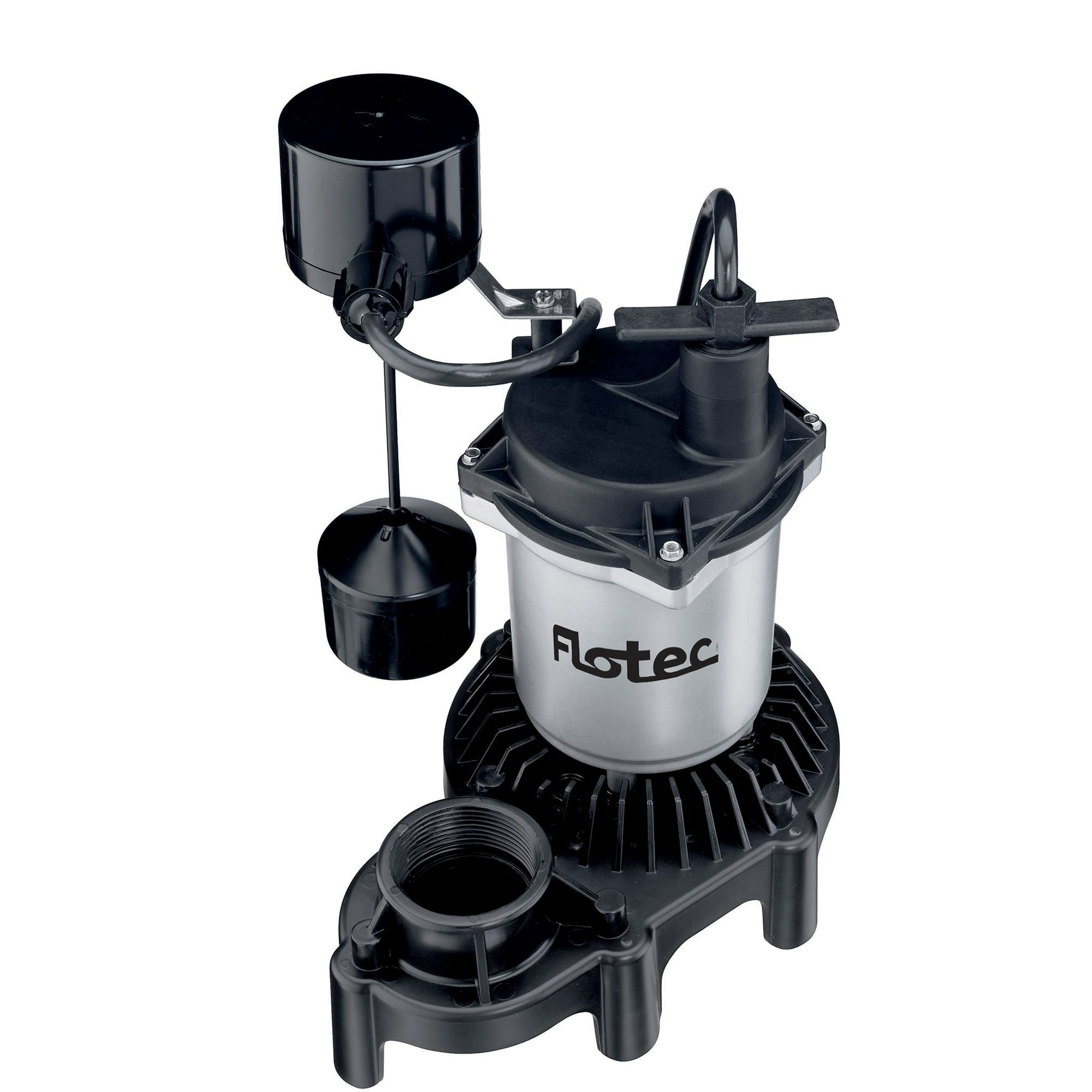Flotec-FPZS33V-1-3-HP-Flotec-Sump-Pump-High-Output-Performance-2