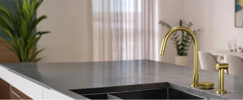 Overstock Home Outlet
