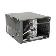 Goodman CHPF1824A6 1.5-2 Ton Horizontal Full "A" Coil