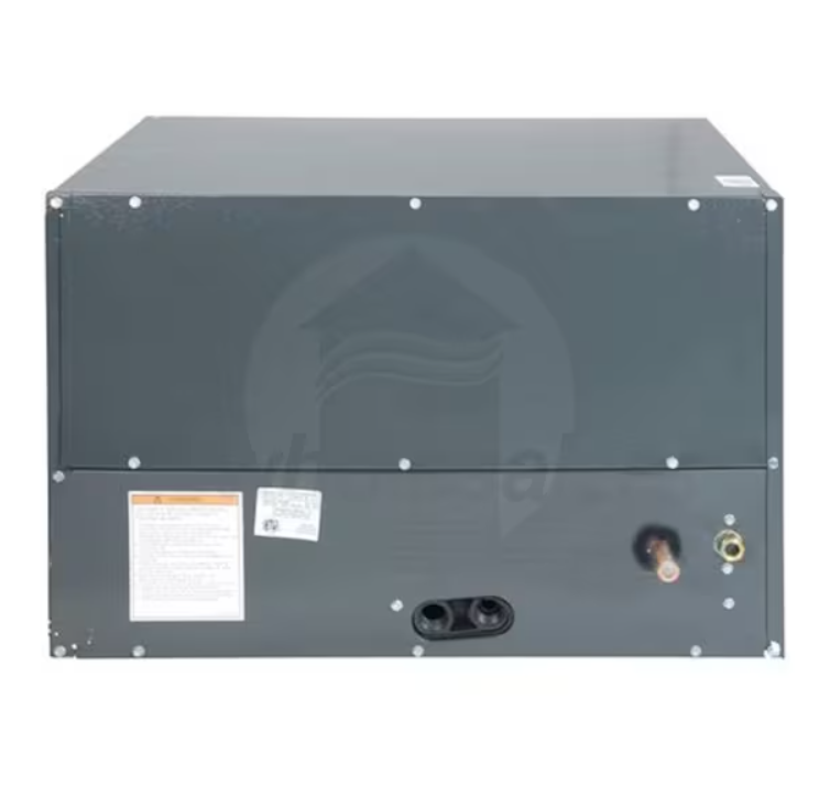 Goodman CHPF1824A6 1.5-2 Ton Horizontal Full "A" Coil