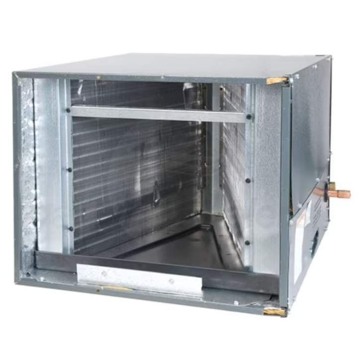 Goodman CHPF1824A6 1.5-2 Ton Horizontal Full "A" Coil