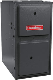 Goodman GCVC960804CN 96% AFUE 80,000 BTU Variable Speed Downflow Gas Furnace