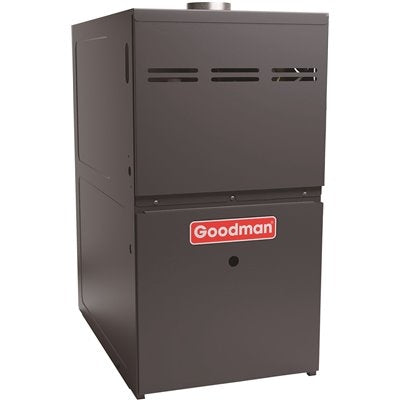 Goodman GME80805CX Gas Furnace