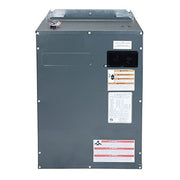 Goodman MBR1200AA-1 Modular Multi-Speed Air Handler 1200 CFM, Efficient Versatility