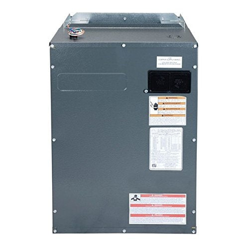 Goodman MBR1200AA-1 Modular Multi-Speed Air Handler 1200 CFM, Efficient Versatility
