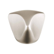Grohe 06486AV0 Classic 1/2" Handle in Satin Nickel