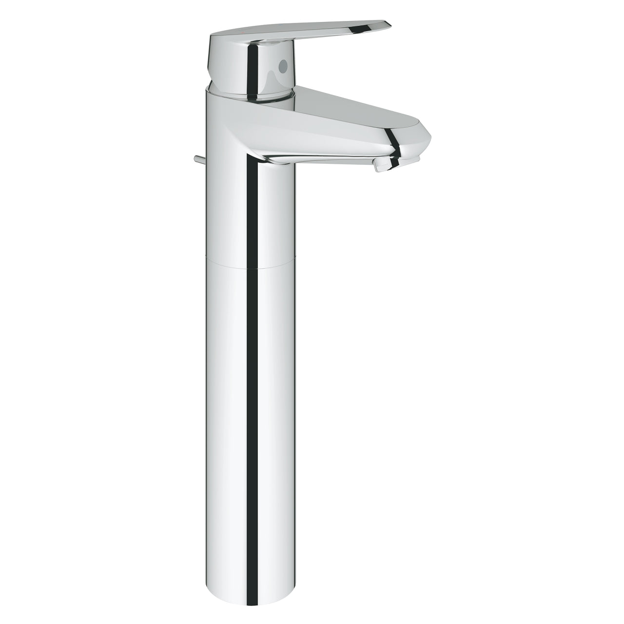 GROHE 23055002 SINGLE-LEVER WASH-BASIN MIXER