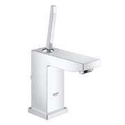 Grohe 23655000 Single Handle Bathroom Faucet, Chrome