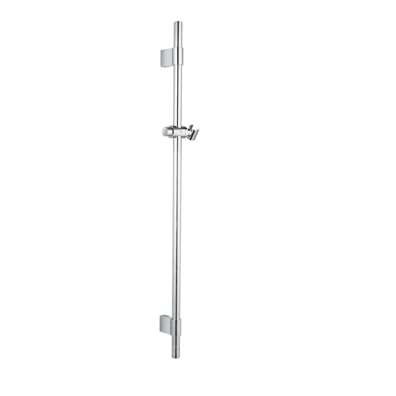 Grohe 28819001 Shower Rail, Chrome
