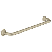 Grohe 40675EN1 Towel Bar Brushed Nickel