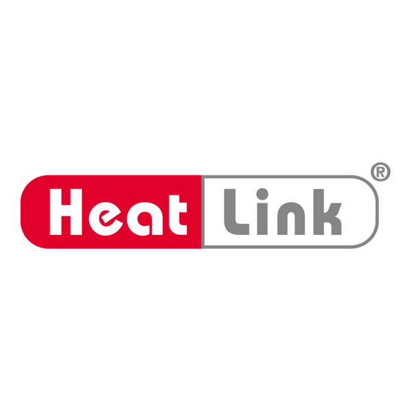 HeatLink