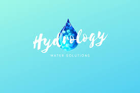 Hydrology