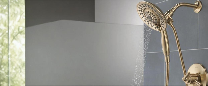 Overstock Home Outlet