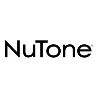 NuTone