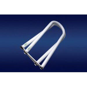 FBO32/835/6/ECO - 32W 3500K T8 U-Bend Bulbs - Sylvania 21670