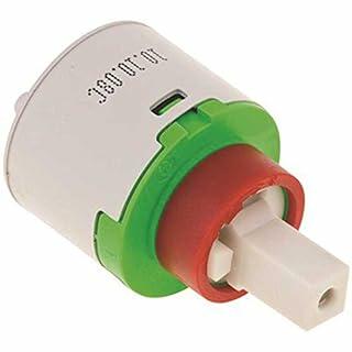 BAYVIEW FAUCET CARTRIDGE COLD FOR 120180 per 2 Each