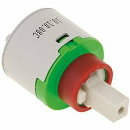 BAYVIEW FAUCET CARTRIDGE COLD FOR 120180 per 2 Each