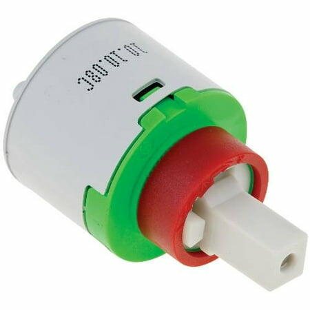 BAYVIEW FAUCET CARTRIDGE COLD FOR 120180 per 2 Each