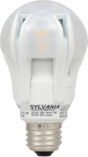 Sylvania 72637 12-watt A19 Ultra LED Light Bulb, 2.44" x 2.44" x 4.42"