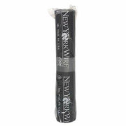 SAINT GOBAIN ADFORS FCS8624-M Charcoal Fiberglass Screen, 32" x 100'