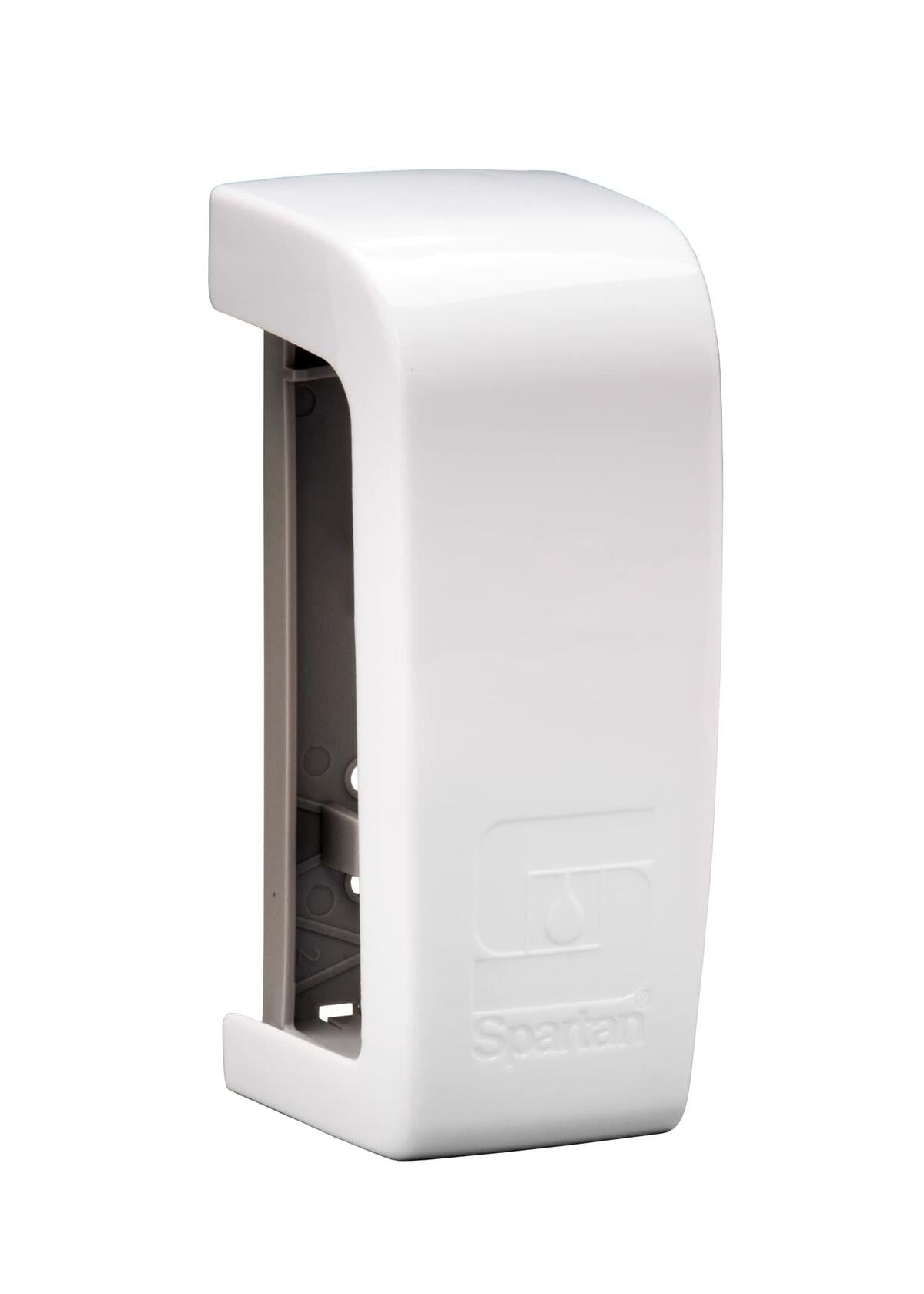 Spartan ecore Aircare System Fragrance Cabinet, 1 ea
