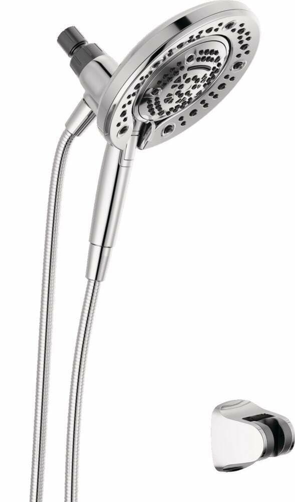 Bathroom/Shower Heads
