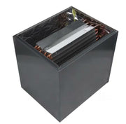 Aspen 3 Ton Dx-treme CC Cased Upflow / Downflow AC EVAP Coil CC36B3G175R057