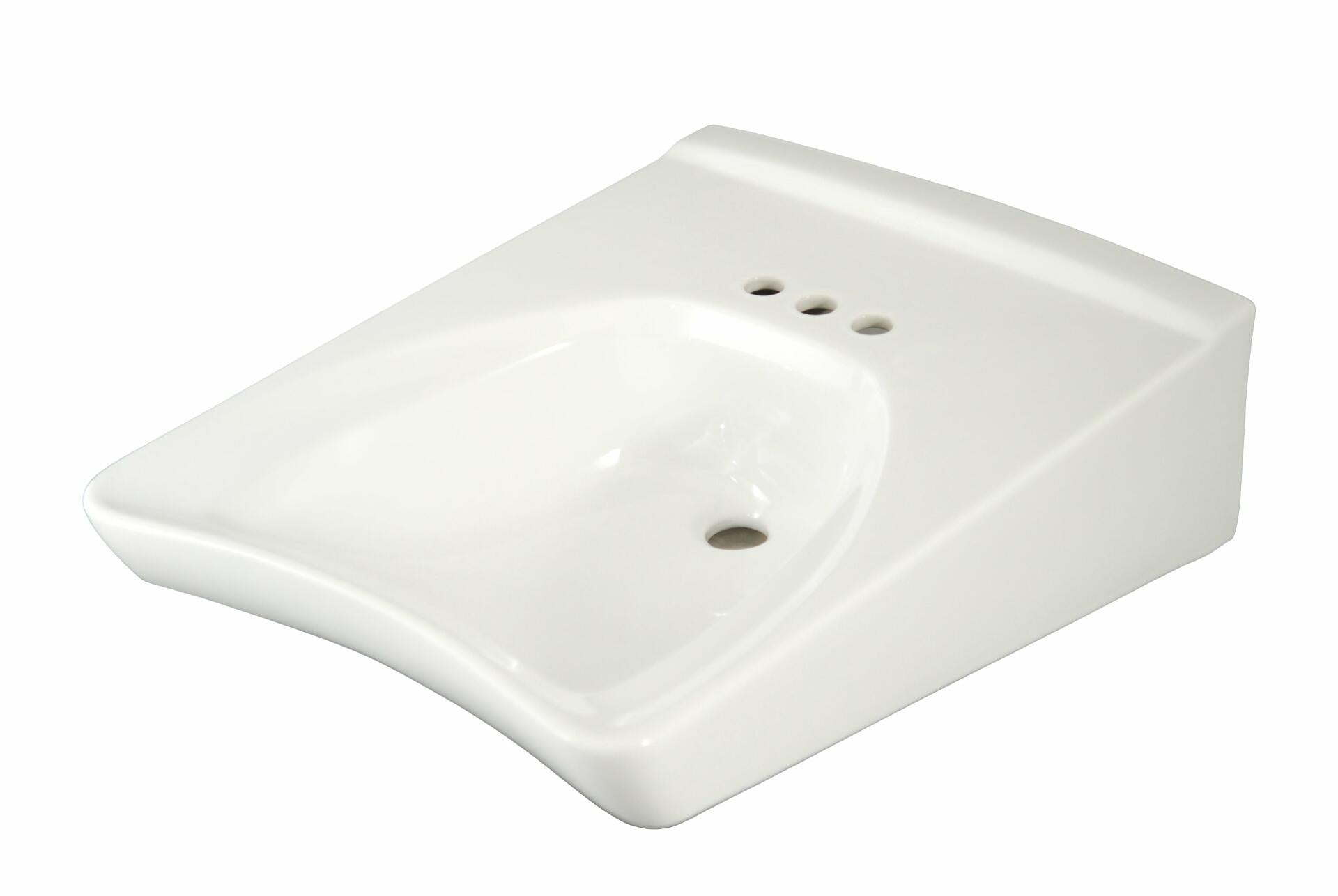 Bathroom/Bathroom Sinks