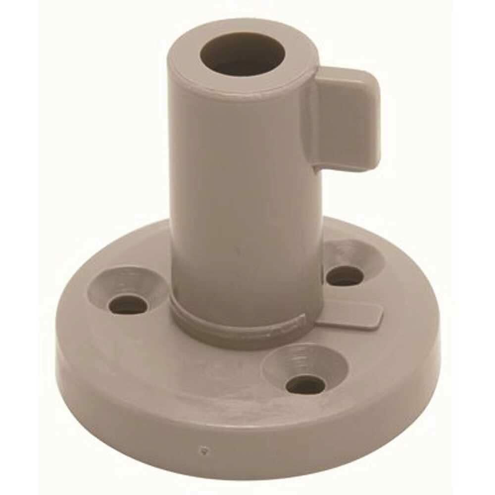 PROPLUS GIDDS-2031230 Cam Bearing For Bradley Cascade