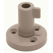 PROPLUS GIDDS-2031230 Cam Bearing For Bradley Cascade