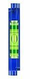 Irwin 3 in. Plastic Line Level