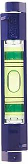 Irwin 3 in. Plastic Line Level