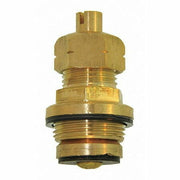 Kissler 23-0191 Integral Stop Stem