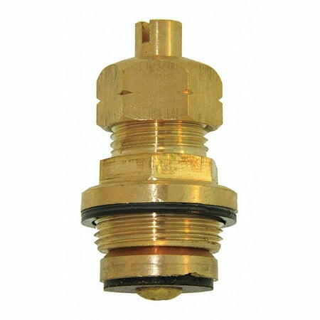 Kissler 23-0191 Integral Stop Stem