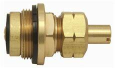 Kissler 23-0191 Integral Stop Stem