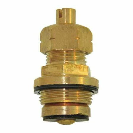 Kissler 23-0191 Integral Stop Stem