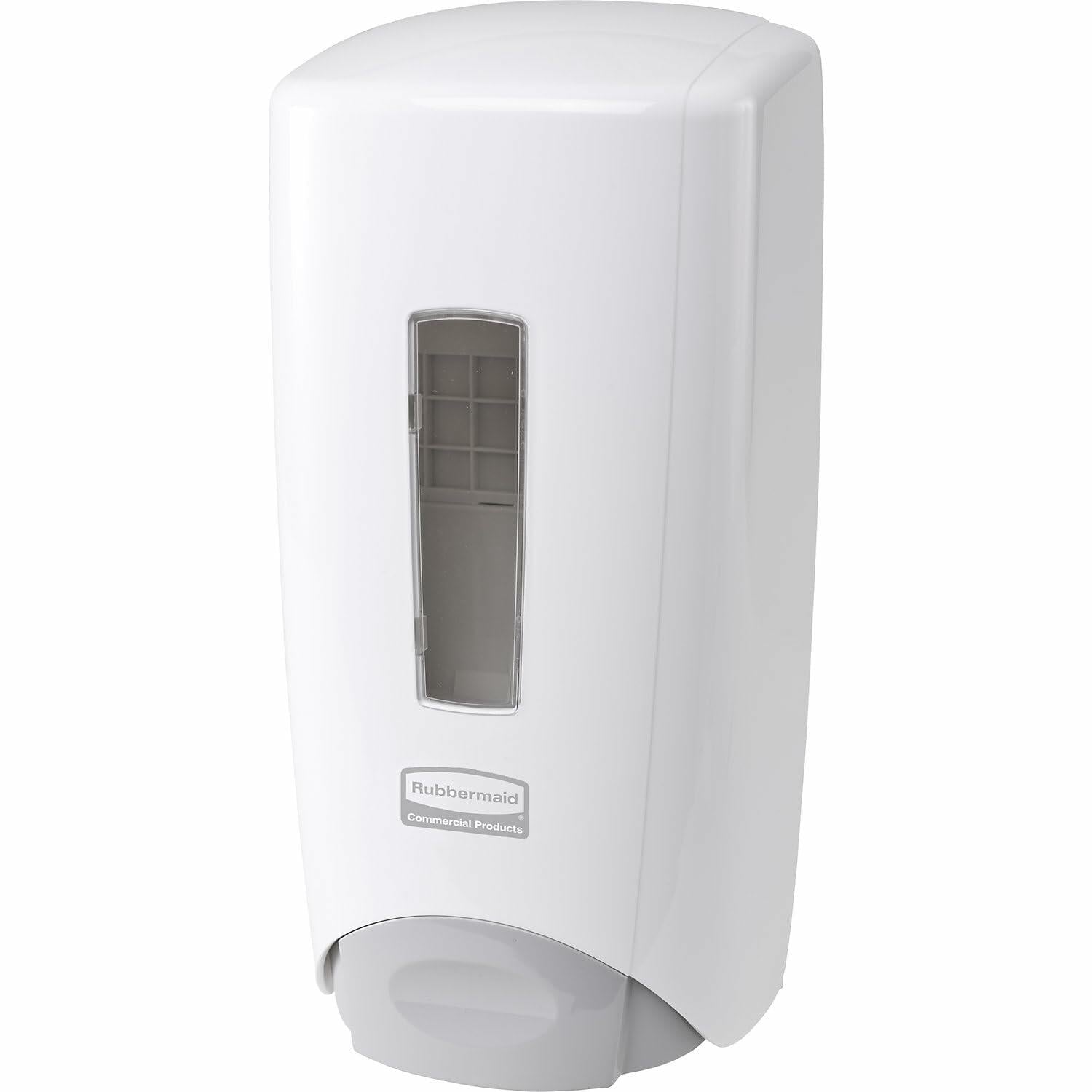 Rubbermaid 3486591 Skin Care Dispenser, Case of 10