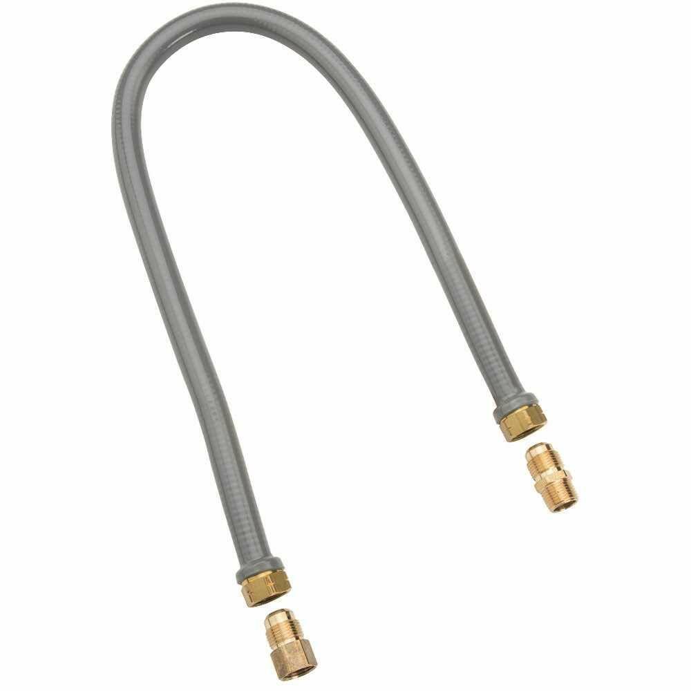 Plumbing/Pipe Fittings & Nipples