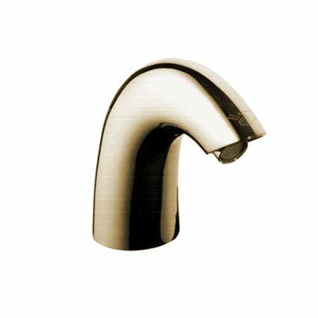 Toto TELGS100-CP TELGS100#CP Standard spout Assembly 1.0GPM, Polished Chrome