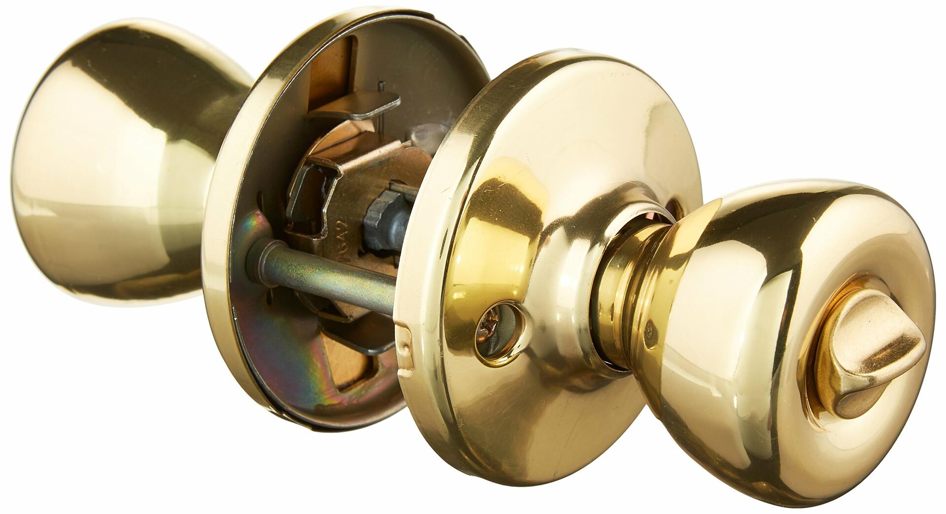 Specials/Door Knobs