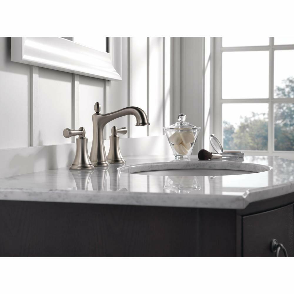 Bathroom/Bathroom Faucets
