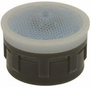 NEOPERL GIDS-124030 1.8 GPM Pca Perlator Insert