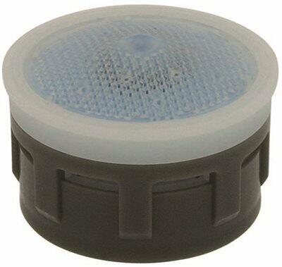 NEOPERL GIDS-124030 1.8 GPM Pca Perlator Insert