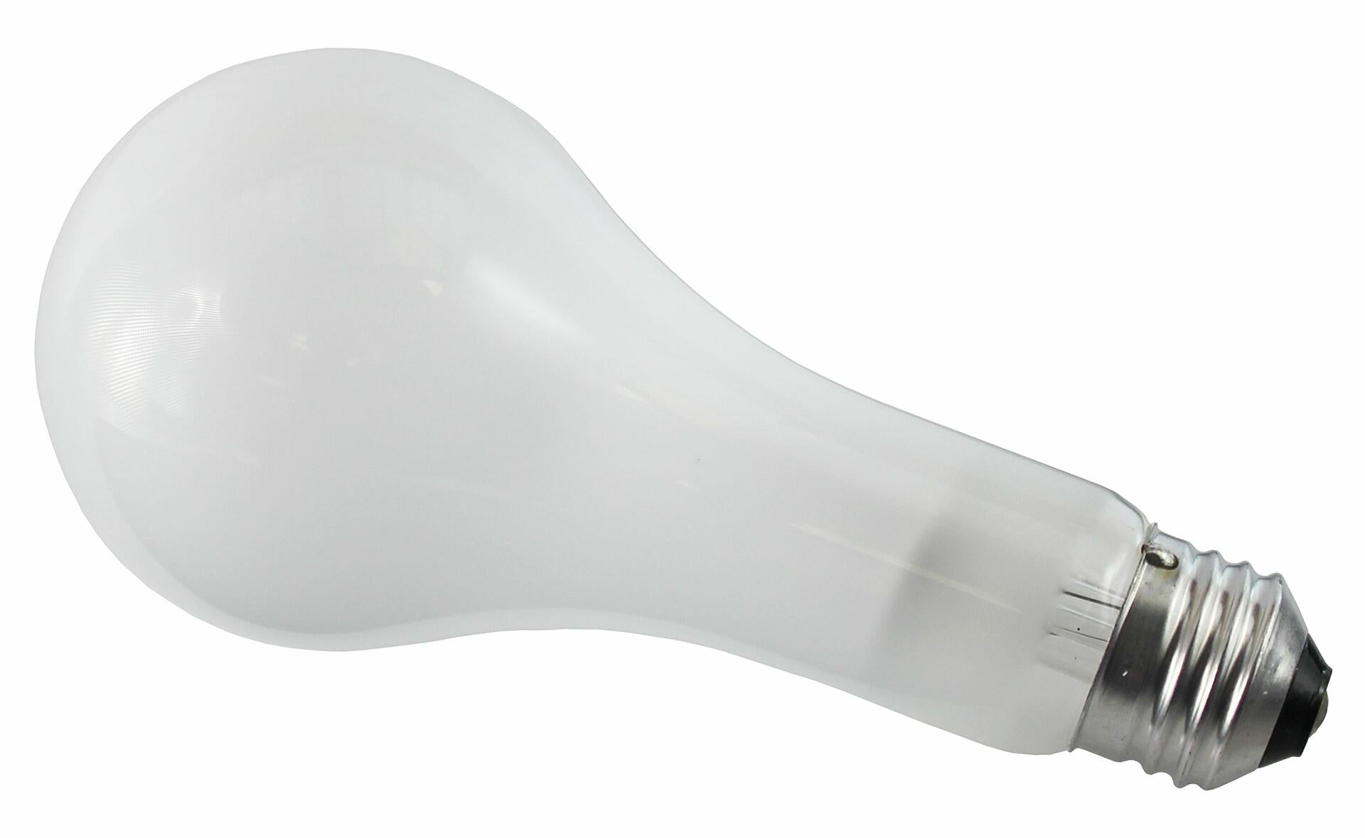 Lights and Bulbs