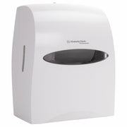 Kimberly Clark Professional Automatic High Capacity Paper Towel Dispenser (09993)