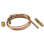 Robertshaw 1980-048 48 Snap-Fit Replacement Thermocouple