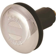 Proplus GIDS-558560 Rapid Fit Stopper, 3/8"